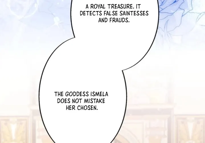 The Neglected Wife Refuses the Convent Chapter 15 page 60 - 