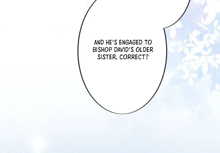 The Neglected Wife Refuses the Convent Chapter 15 page 78 - 