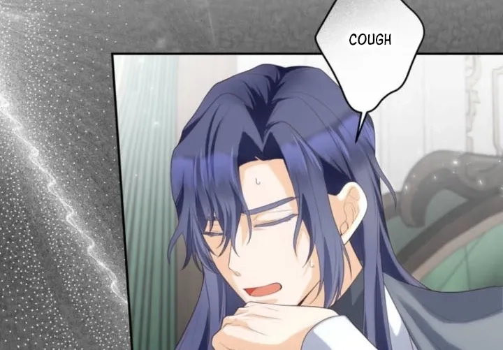 The Neglected Wife Refuses the Convent Chapter 15 page 84 - 