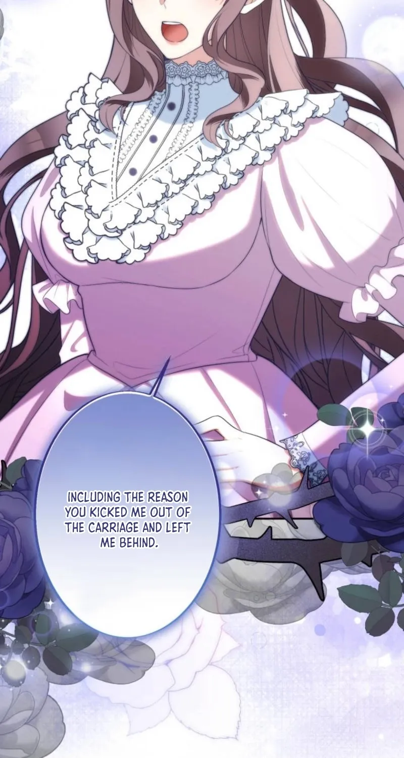 The Neglected Wife Refuses the Convent Chapter 16 page 102 - 