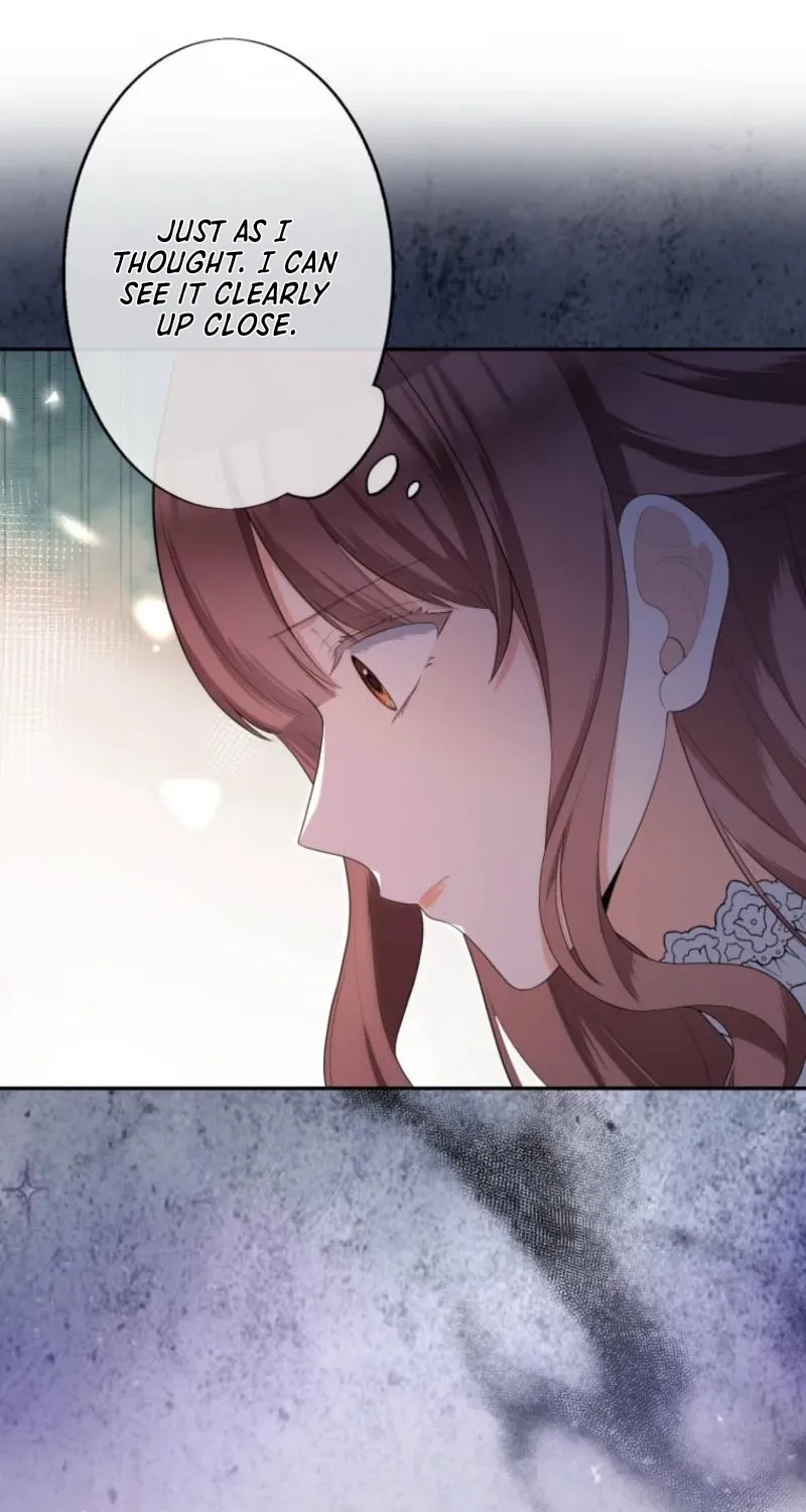 The Neglected Wife Refuses the Convent Chapter 16 page 13 - 