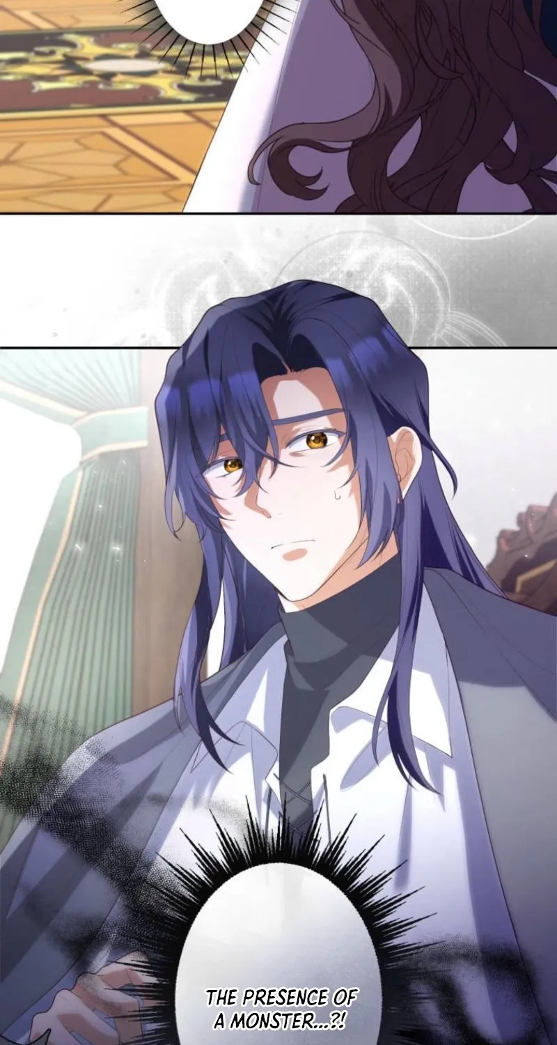 The Neglected Wife Refuses the Convent Chapter 16 page 3 - 