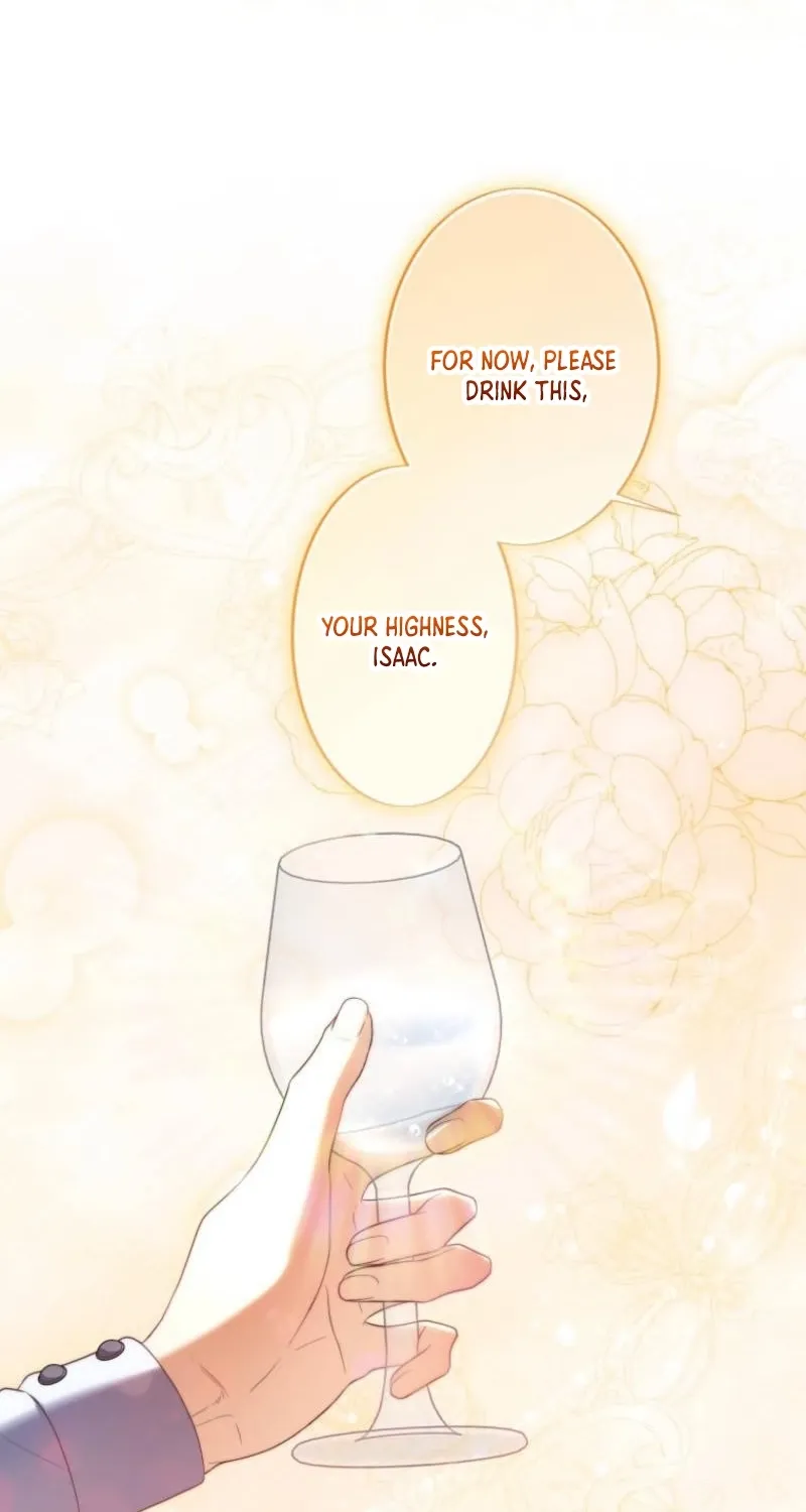 The Neglected Wife Refuses the Convent Chapter 16 page 23 - 