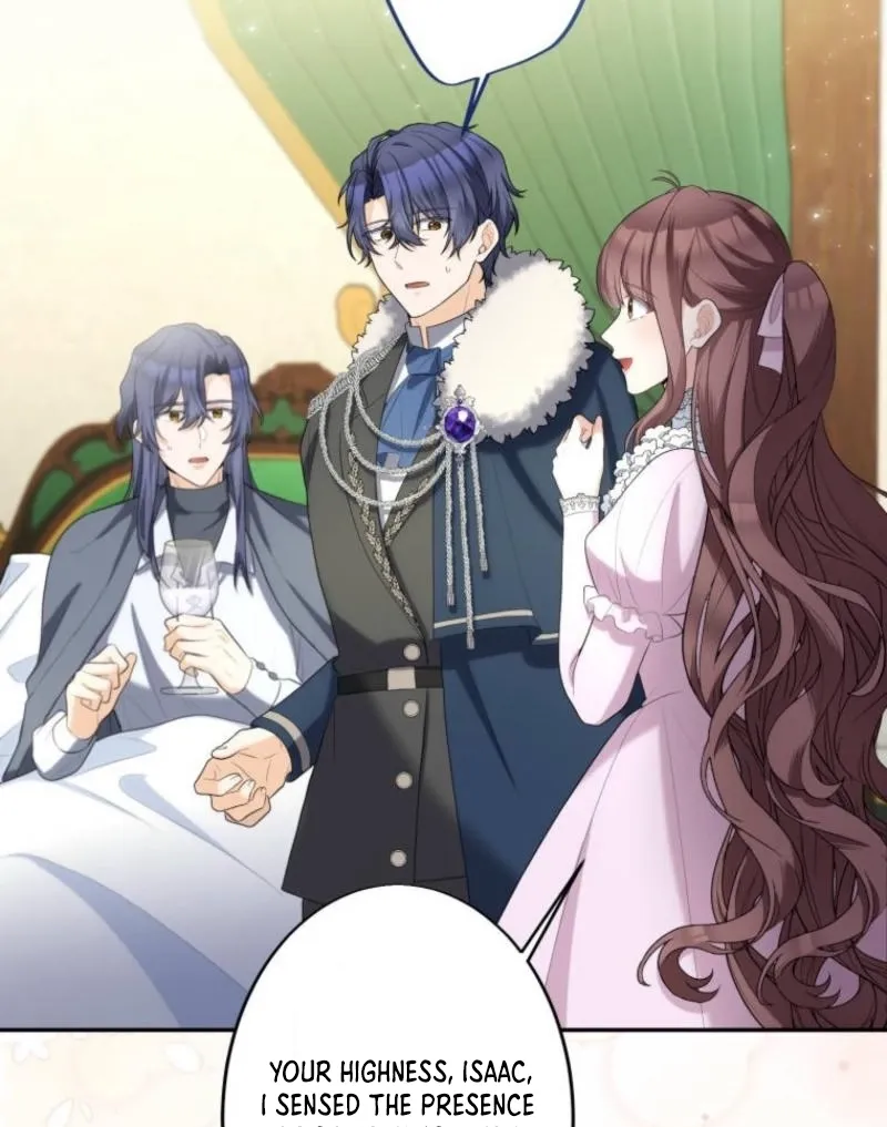 The Neglected Wife Refuses the Convent Chapter 16 page 26 - 
