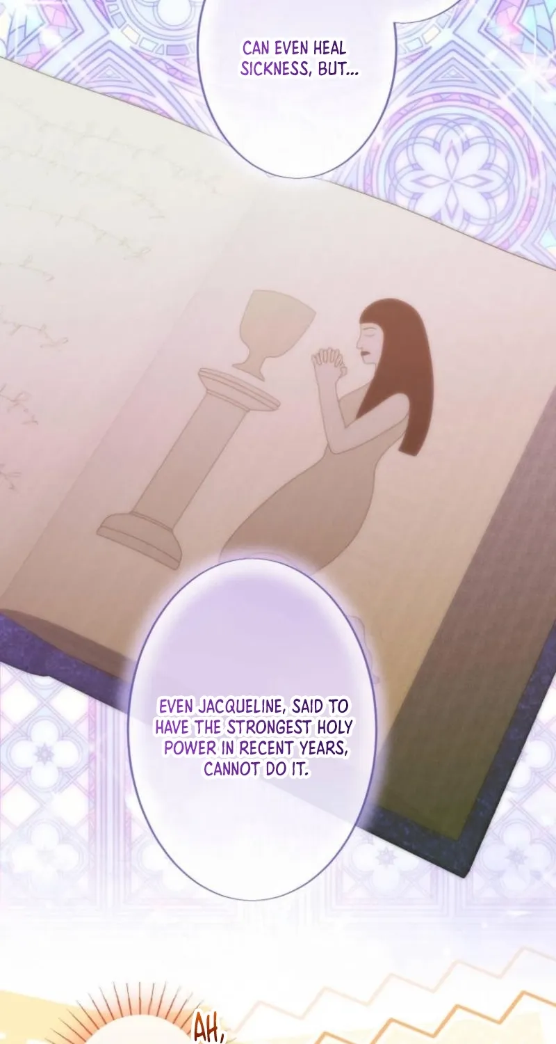 The Neglected Wife Refuses the Convent Chapter 16 page 30 - 