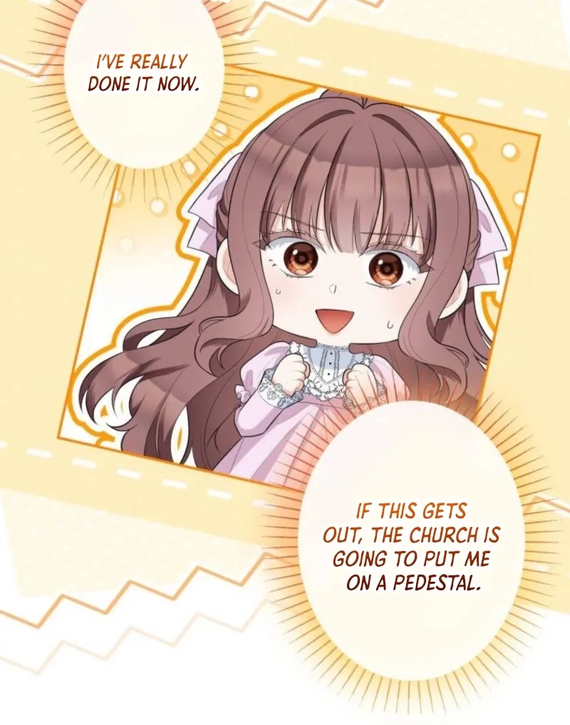 The Neglected Wife Refuses the Convent Chapter 16 page 31 - 