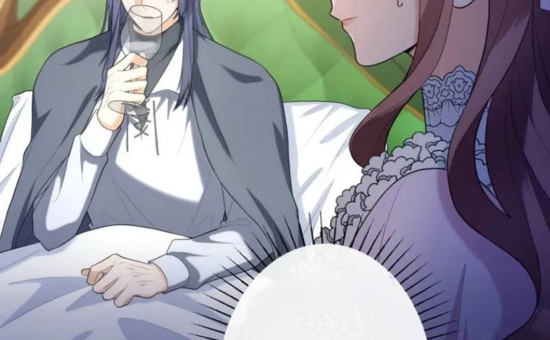 The Neglected Wife Refuses the Convent Chapter 16 page 46 - 