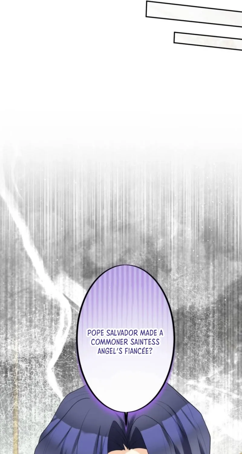 The Neglected Wife Refuses the Convent Chapter 16 page 52 - 