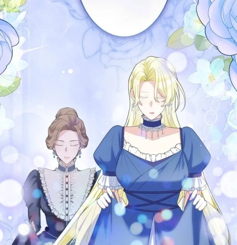 The Neglected Wife Refuses the Convent Chapter 16 page 56 - 