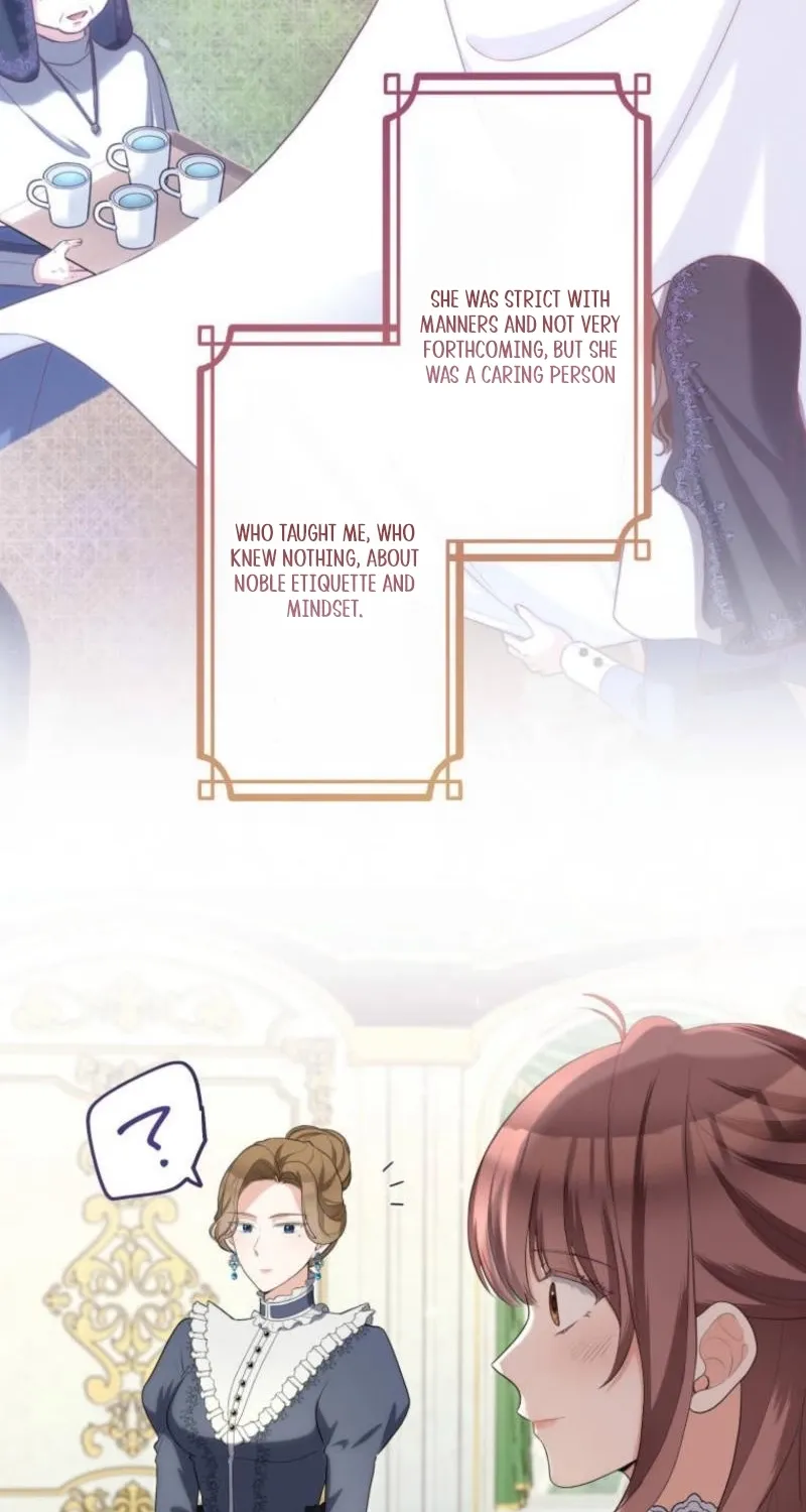 The Neglected Wife Refuses the Convent Chapter 16 page 59 - 