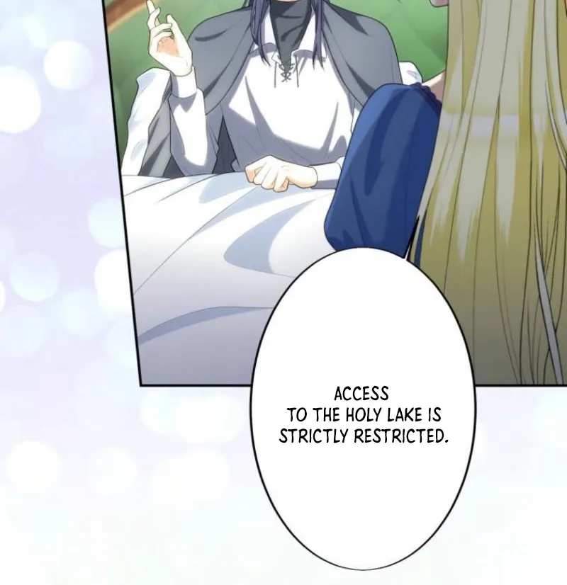 The Neglected Wife Refuses the Convent Chapter 16 page 61 - 
