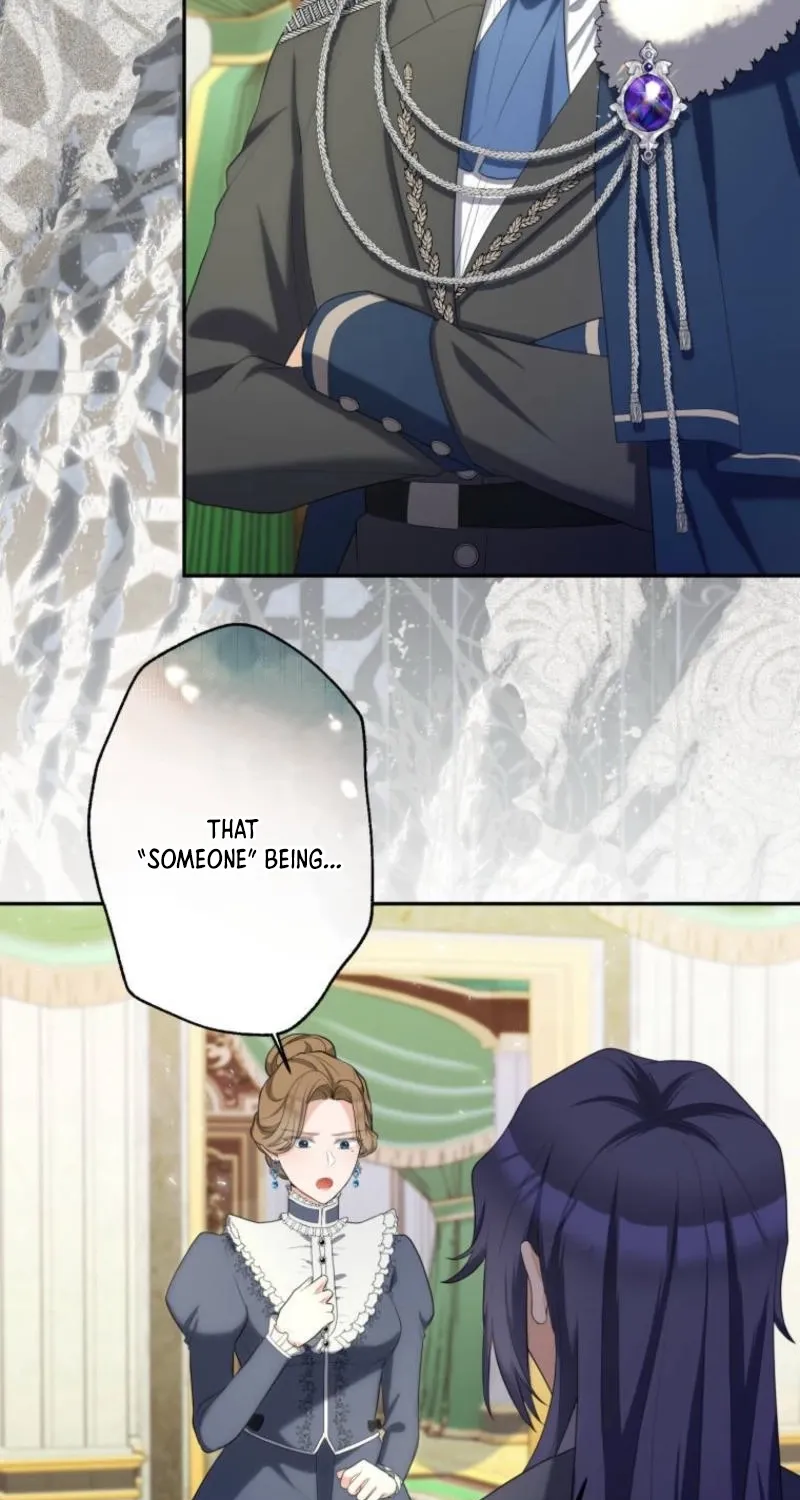 The Neglected Wife Refuses the Convent Chapter 16 page 64 - 
