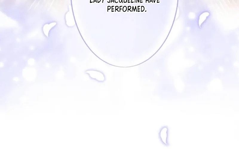 The Neglected Wife Refuses the Convent Chapter 16 page 71 - 