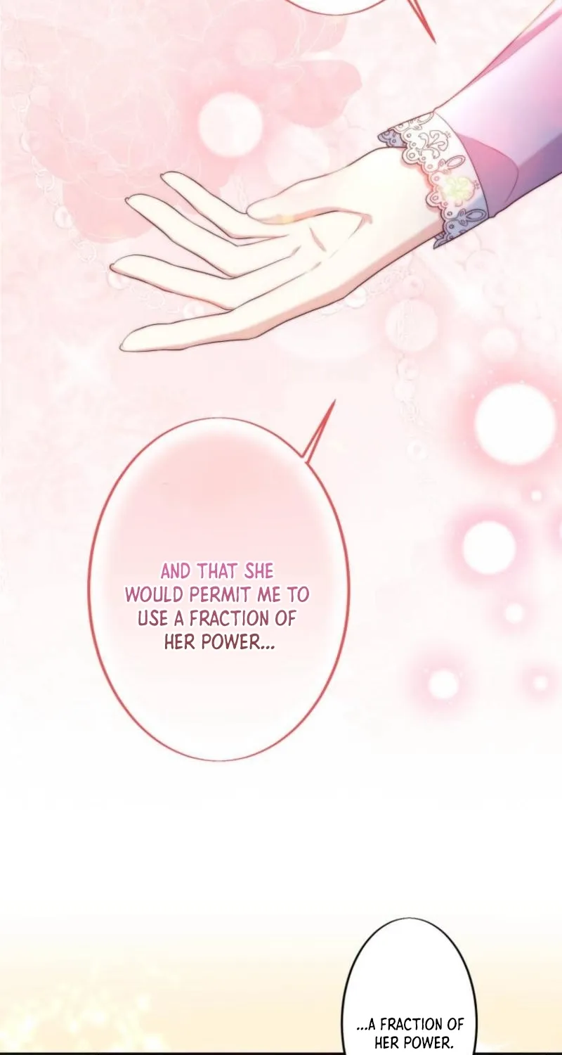 The Neglected Wife Refuses the Convent Chapter 16 page 75 - 