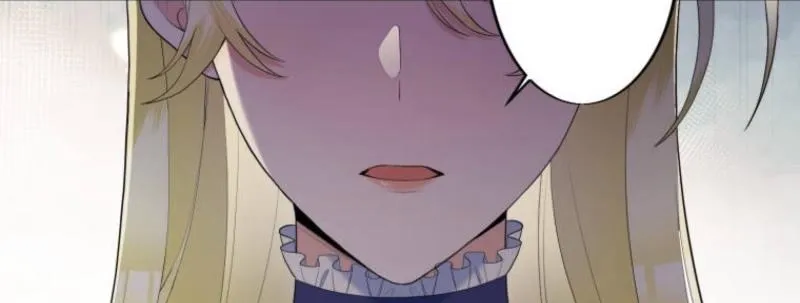 The Neglected Wife Refuses the Convent Chapter 16 page 76 - 