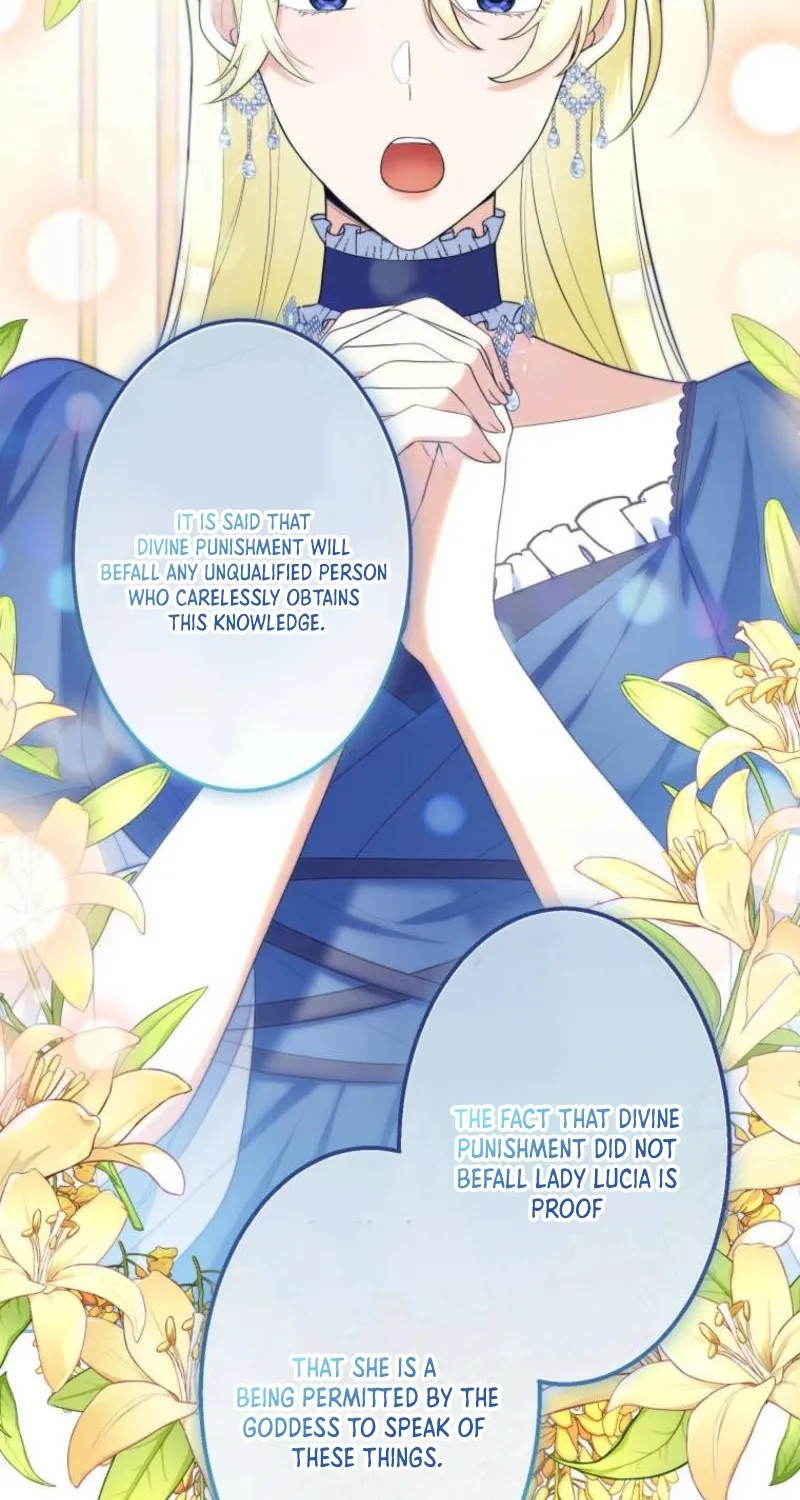 The Neglected Wife Refuses the Convent Chapter 16 page 80 - 