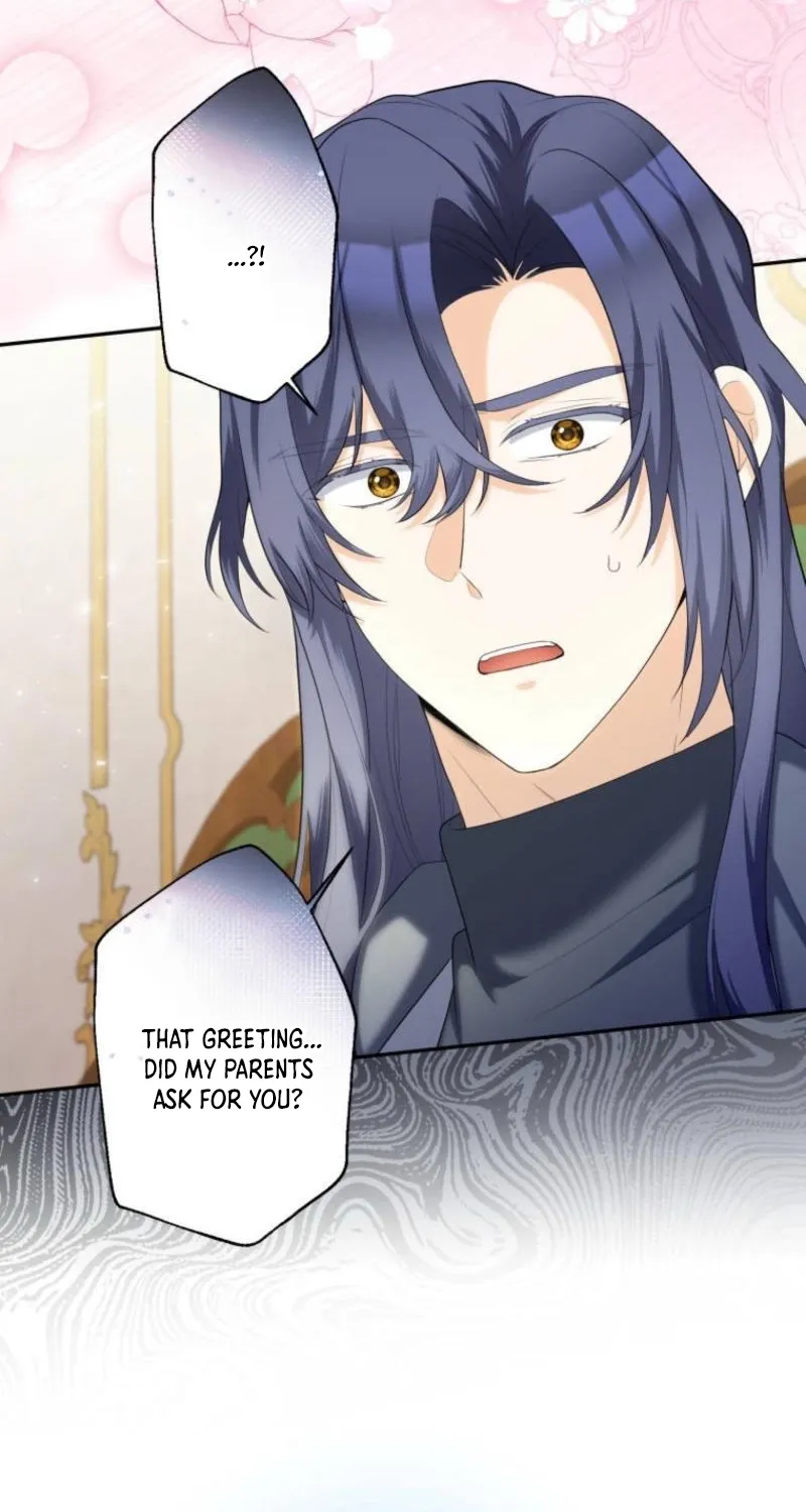 The Neglected Wife Refuses the Convent Chapter 16 page 9 - 