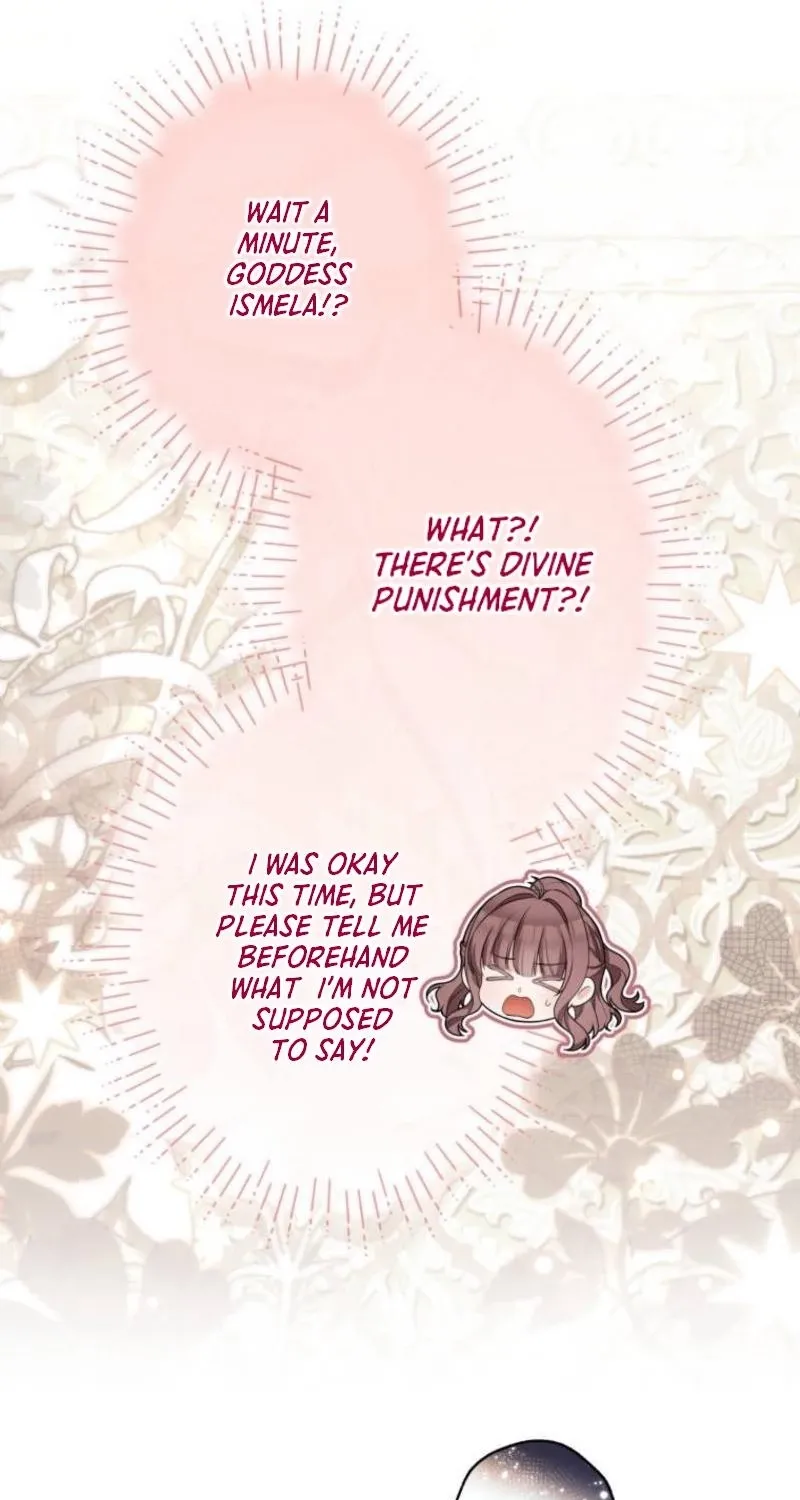 The Neglected Wife Refuses the Convent Chapter 16 page 82 - 