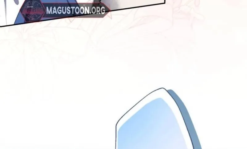The Neglected Wife Refuses the Convent Chapter 16 page 86 - 