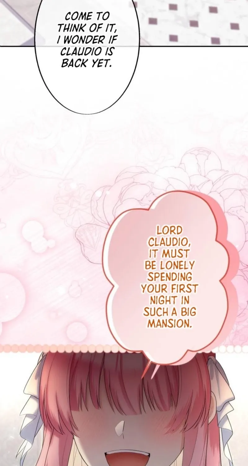 The Neglected Wife Refuses the Convent Chapter 16 page 90 - 