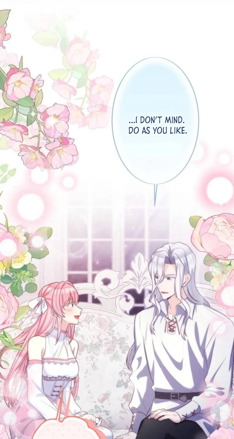The Neglected Wife Refuses the Convent Chapter 16 page 92 - 