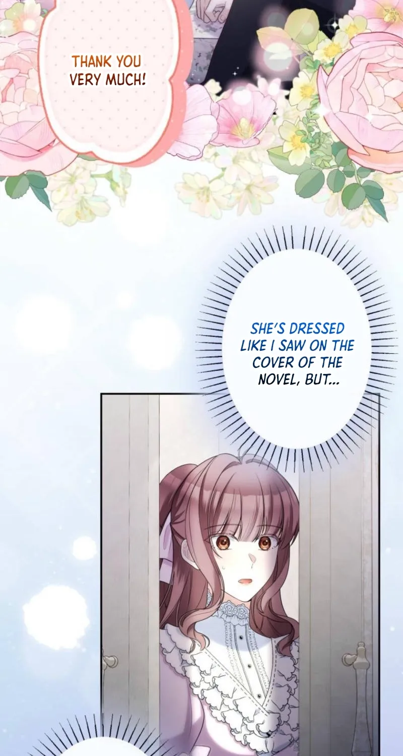 The Neglected Wife Refuses the Convent Chapter 16 page 93 - 