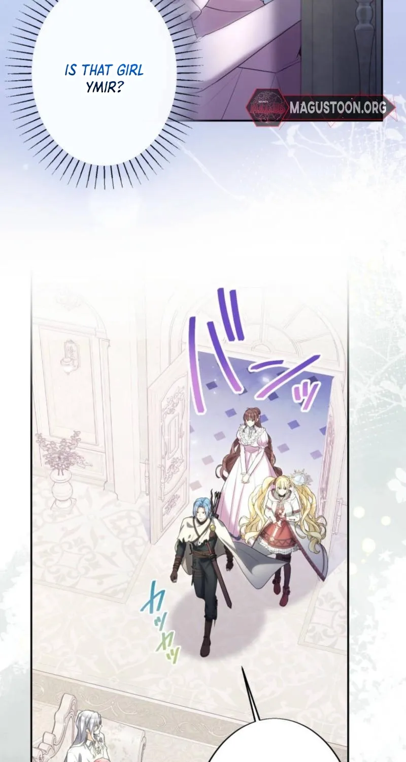 The Neglected Wife Refuses the Convent Chapter 16 page 94 - 