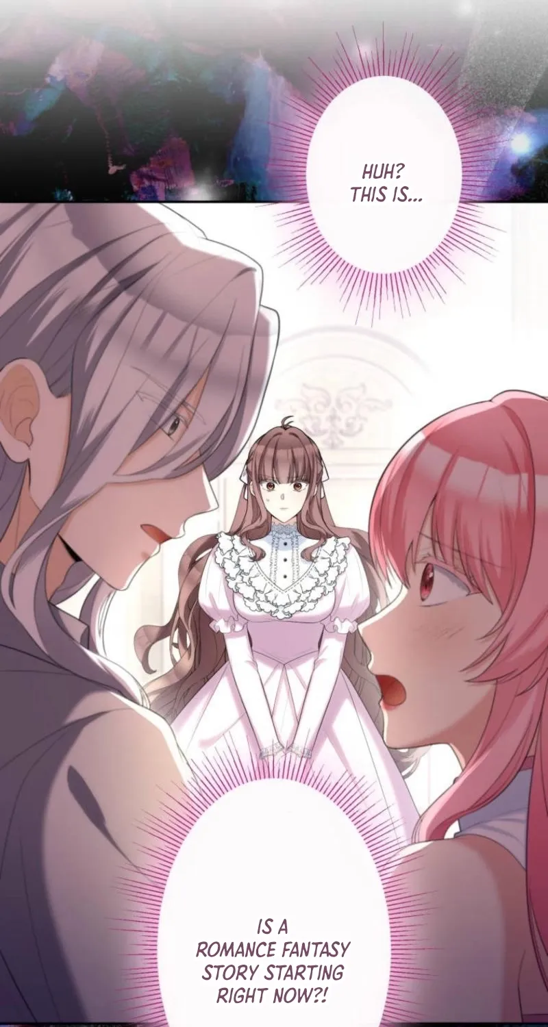 The Neglected Wife Refuses the Convent Chapter 16 page 100 - 