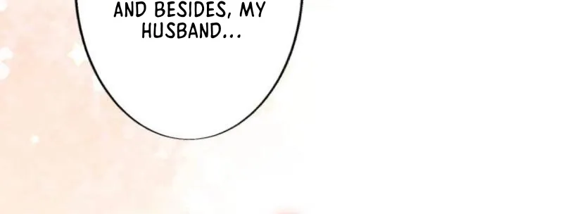 The Neglected Wife Refuses the Convent Chapter 17 page 29 - 