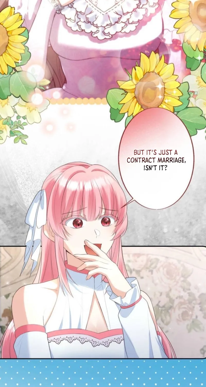 The Neglected Wife Refuses the Convent Chapter 17 page 4 - 