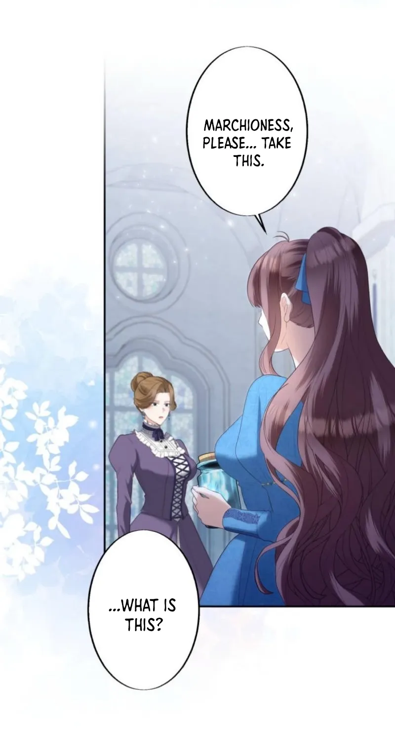 The Neglected Wife Refuses the Convent Chapter 17 page 42 - 