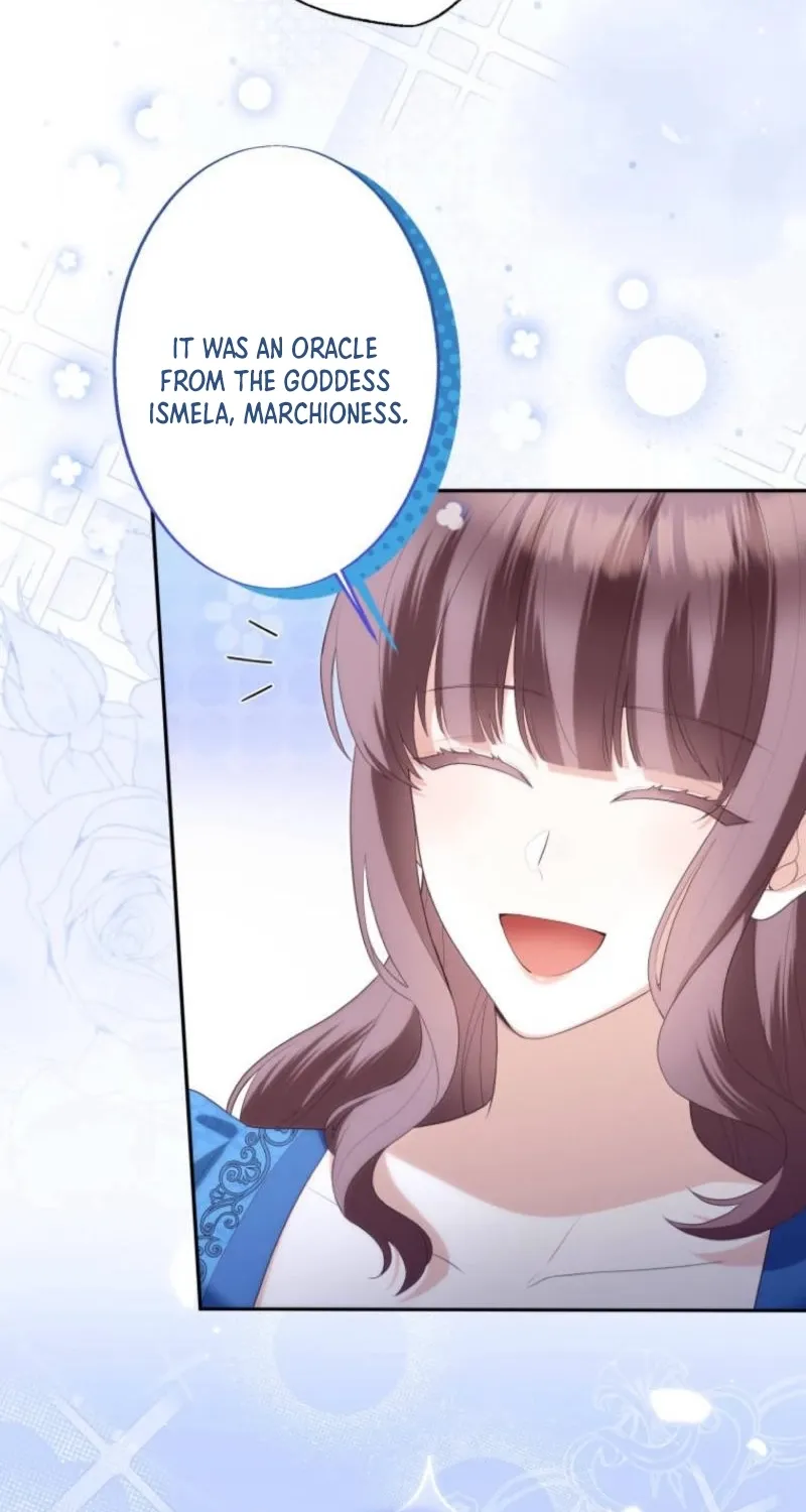 The Neglected Wife Refuses the Convent Chapter 17 page 45 - 