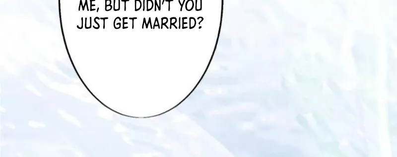The Neglected Wife Refuses the Convent Chapter 17 page 49 - 