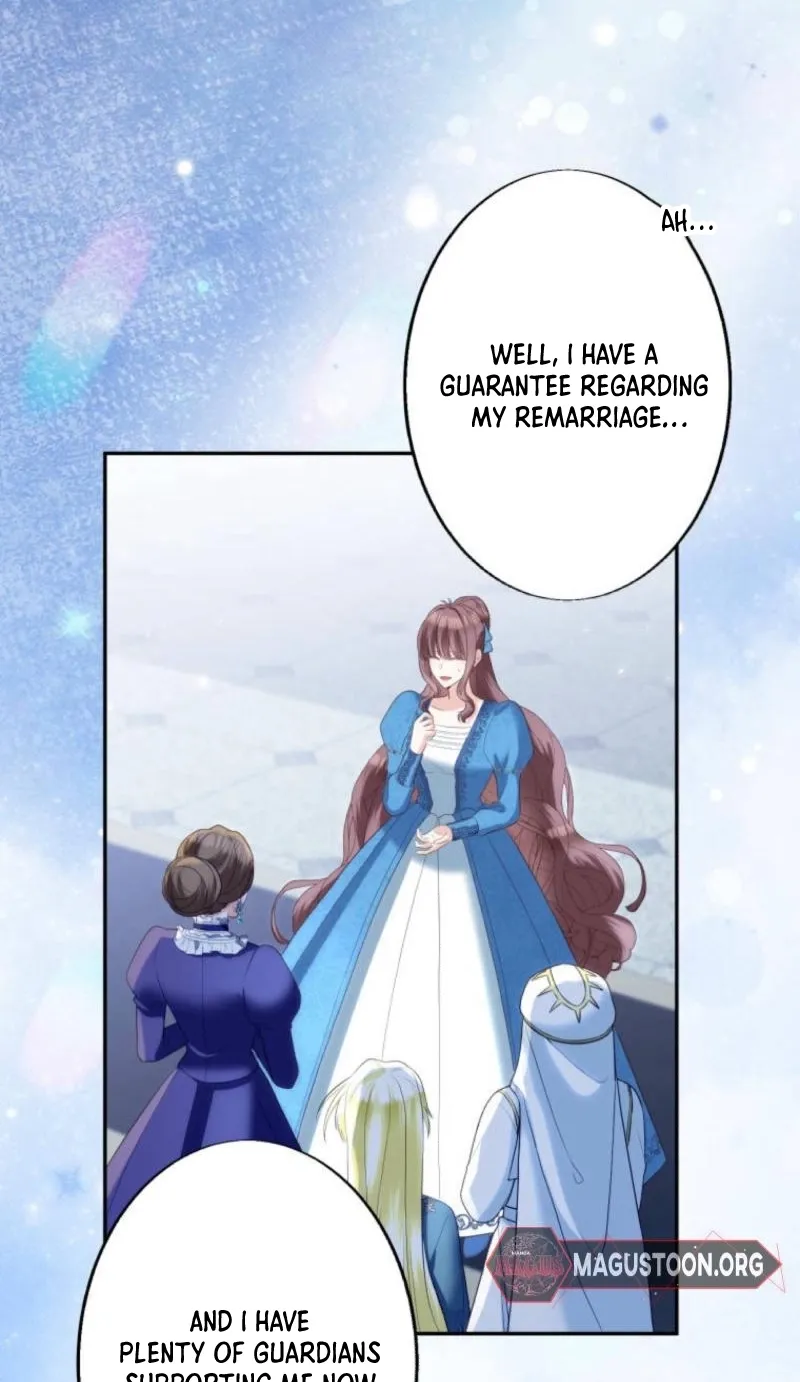 The Neglected Wife Refuses the Convent Chapter 17 page 53 - 