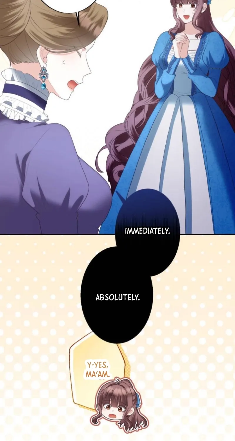 The Neglected Wife Refuses the Convent Chapter 17 page 56 - 