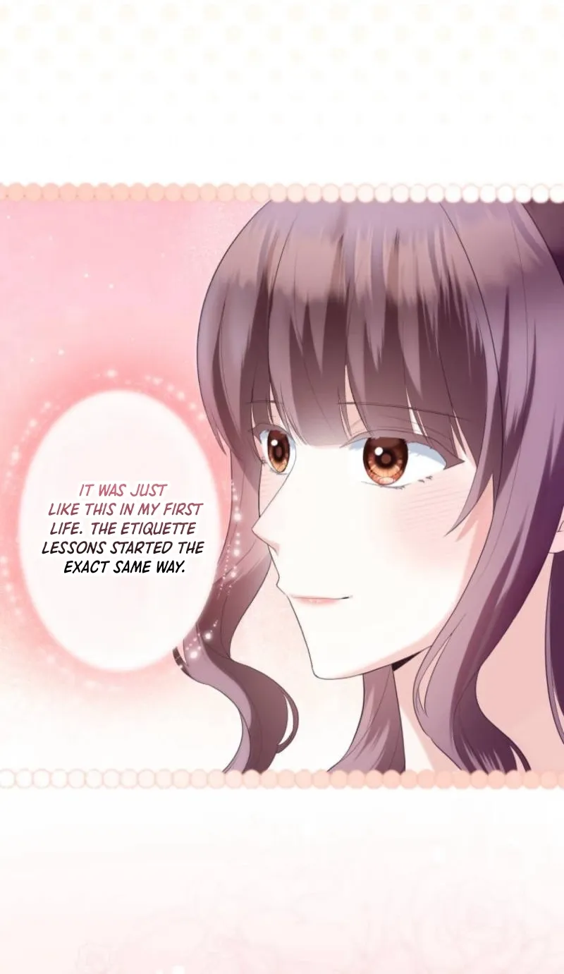 The Neglected Wife Refuses the Convent Chapter 17 page 57 - 