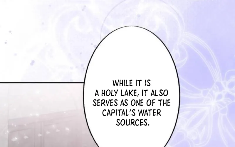 The Neglected Wife Refuses the Convent Chapter 17 page 62 - 
