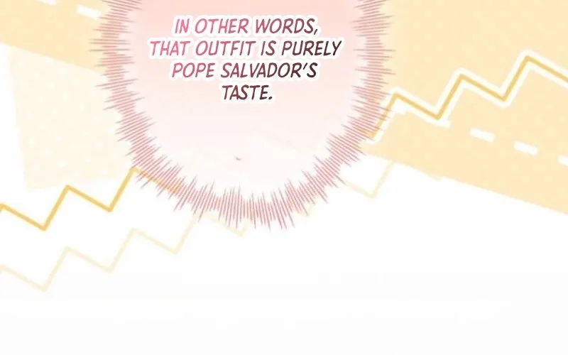 The Neglected Wife Refuses the Convent Chapter 17 page 67 - 
