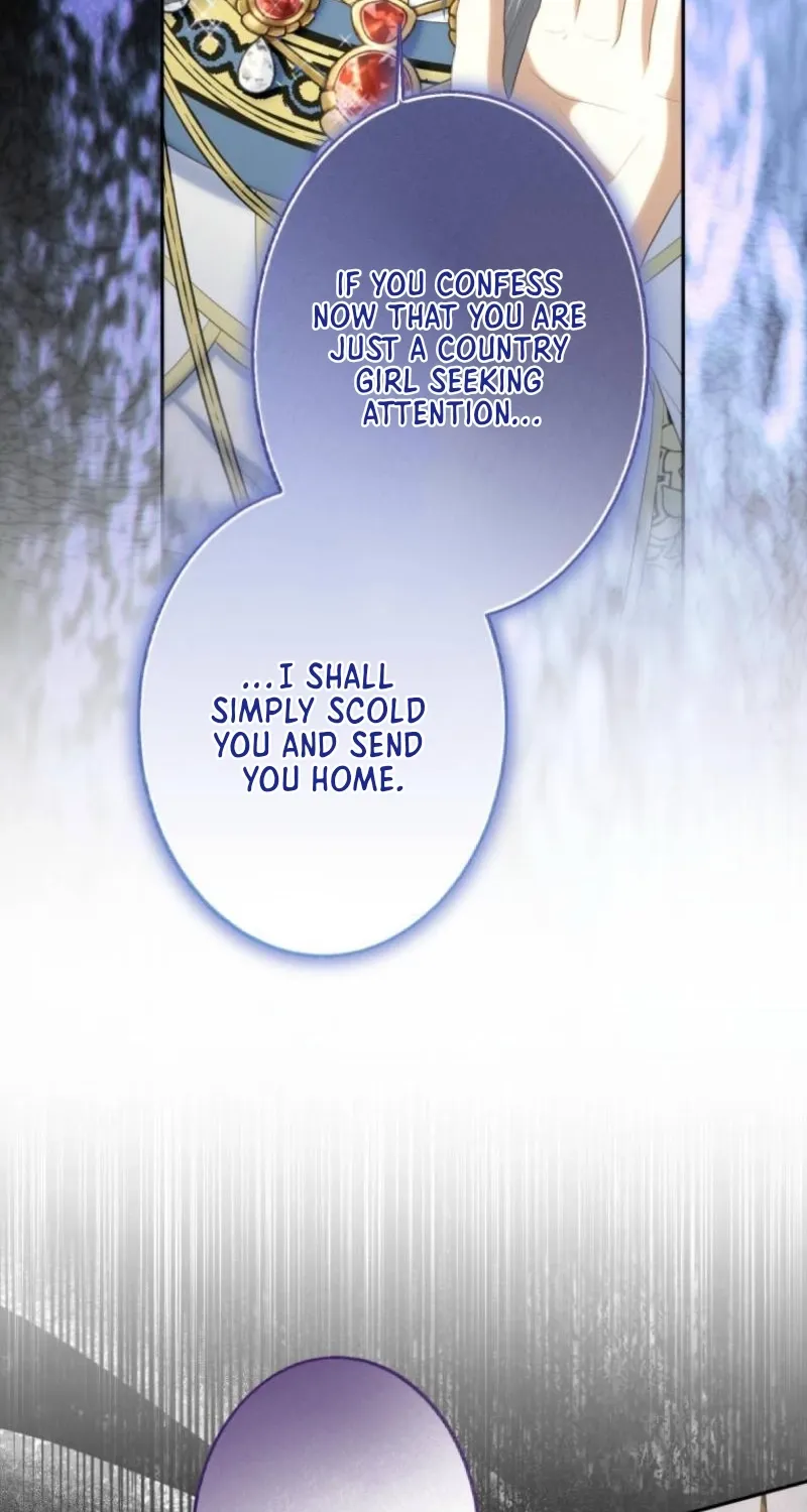The Neglected Wife Refuses the Convent Chapter 17 page 79 - 