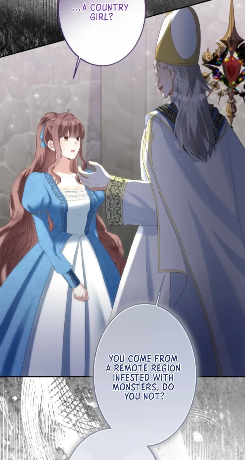 The Neglected Wife Refuses the Convent Chapter 17 page 80 - 