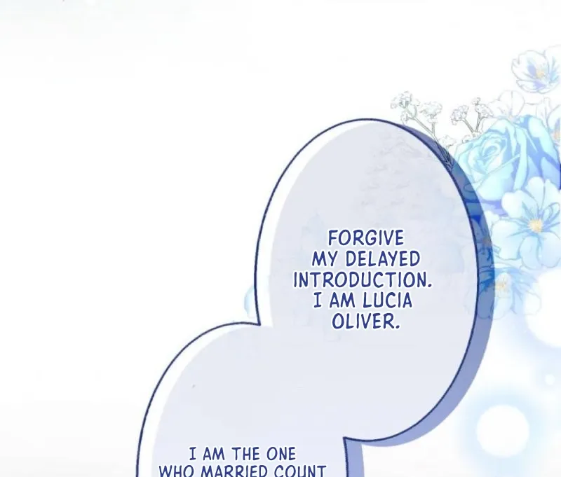 The Neglected Wife Refuses the Convent Chapter 17 page 82 - 