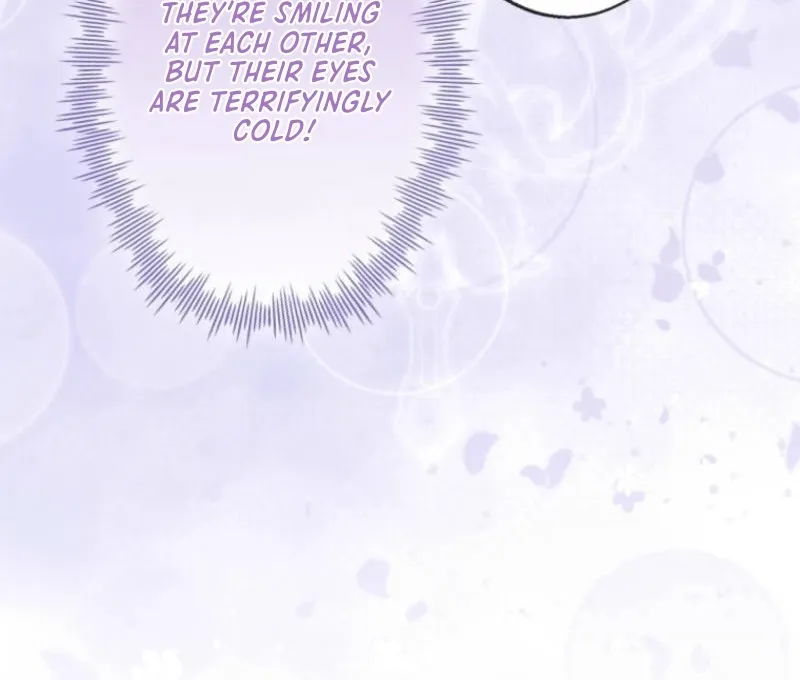 The Neglected Wife Refuses the Convent Chapter 17 page 87 - 