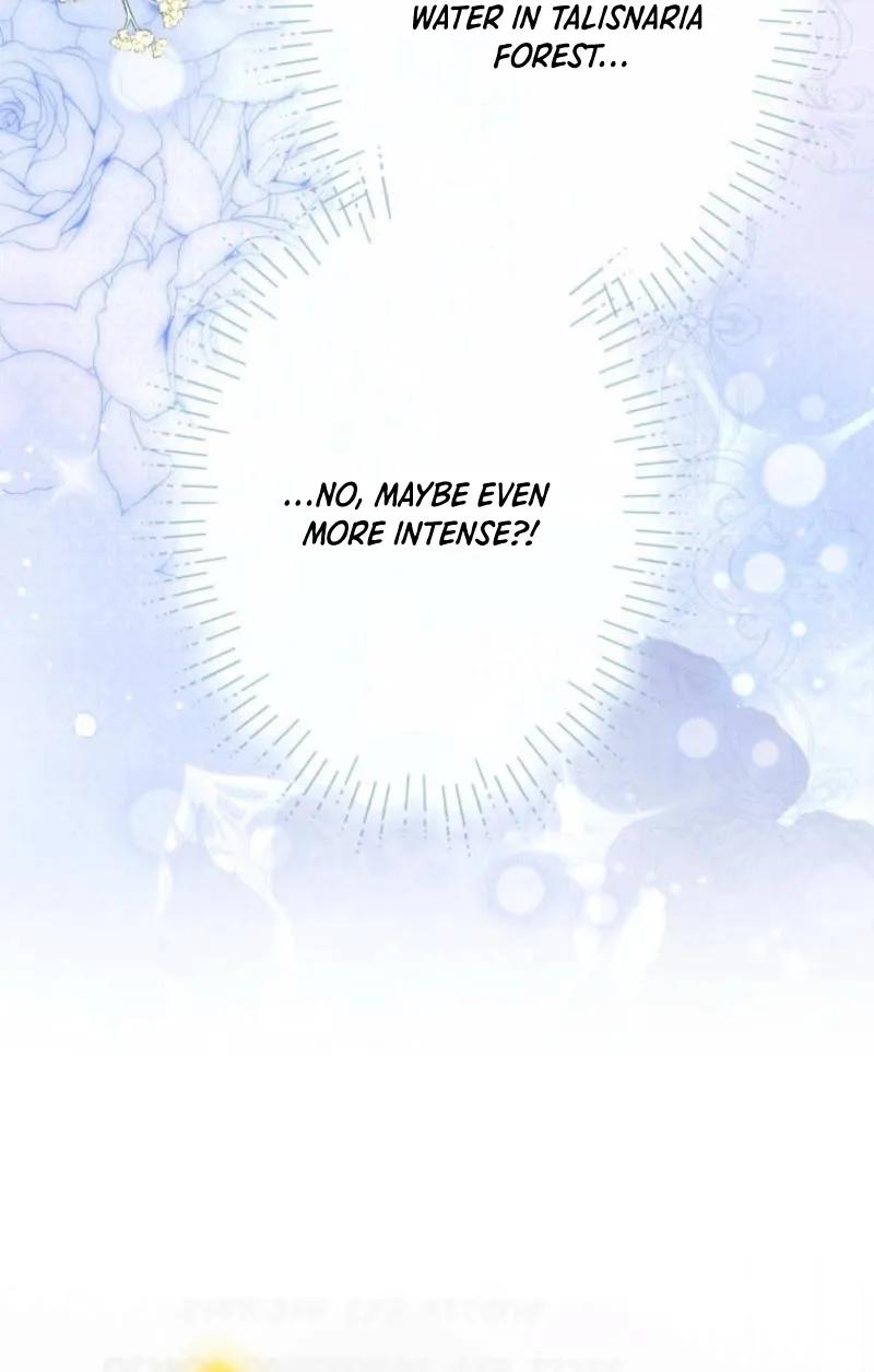 The Neglected Wife Refuses the Convent Chapter 17 page 95 - 