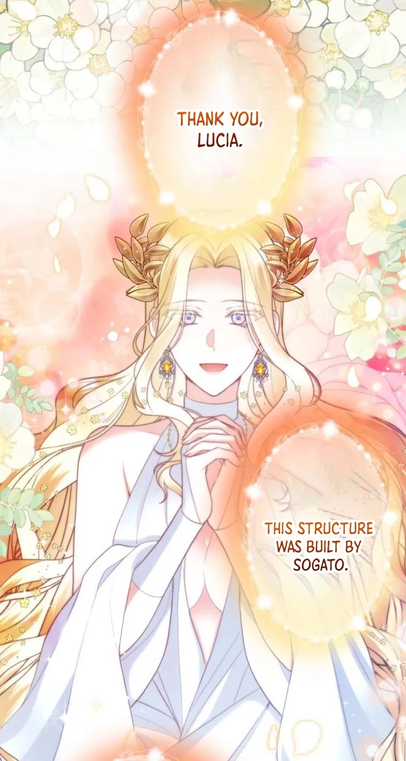 The Neglected Wife Refuses the Convent Chapter 17 page 97 - 