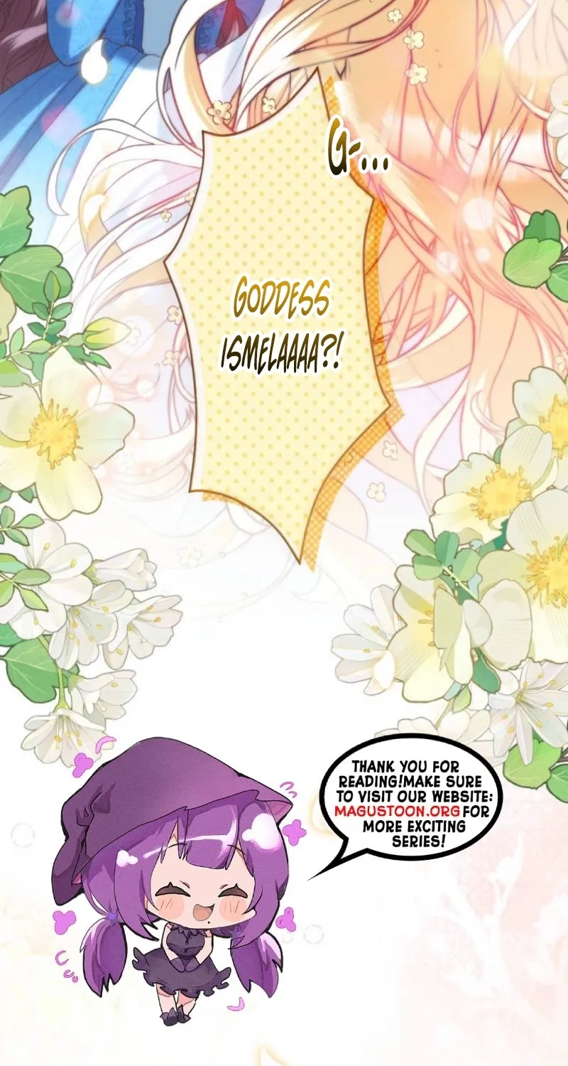 The Neglected Wife Refuses the Convent Chapter 17 page 99 - 