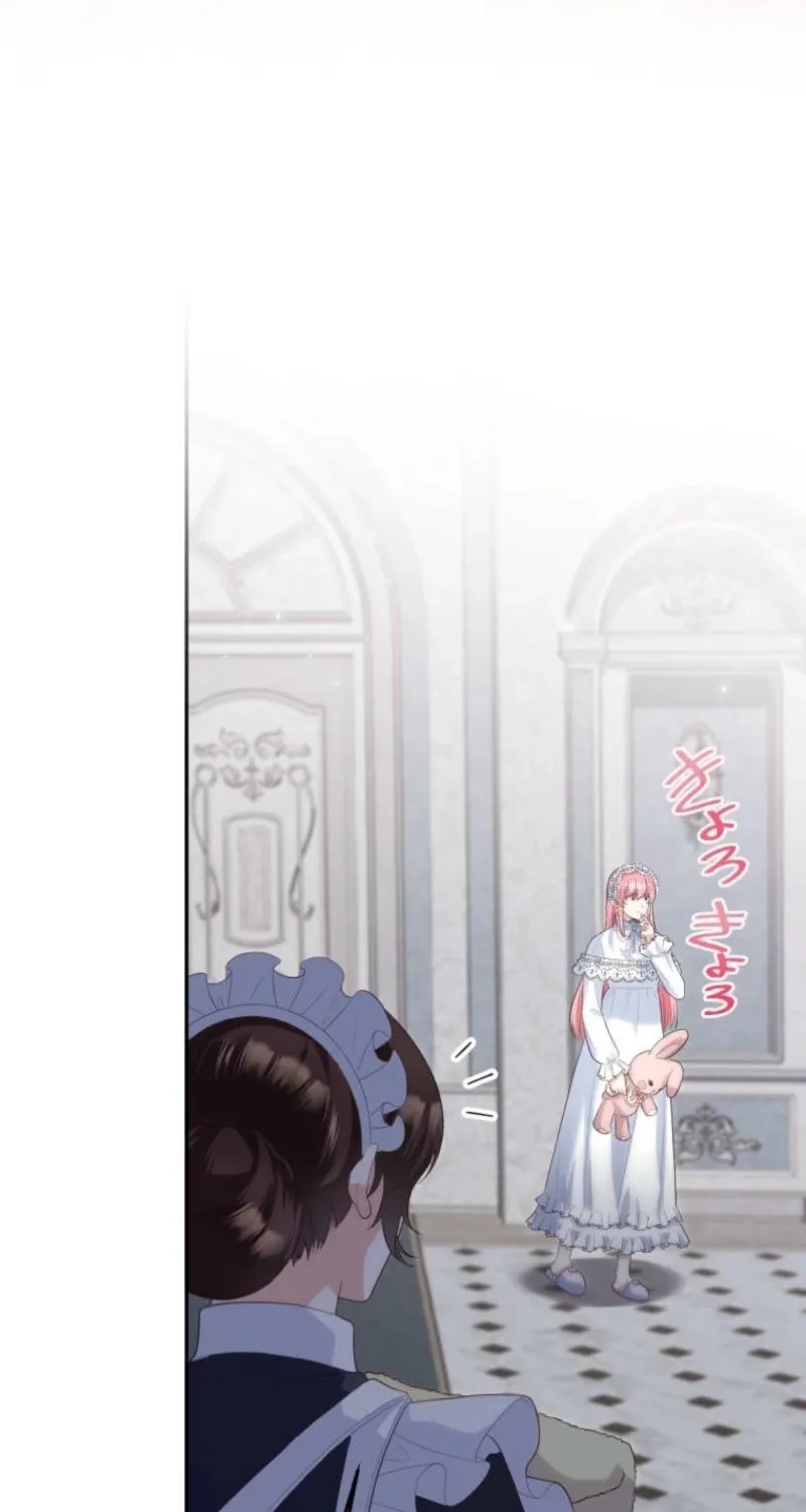 The Neglected Wife Refuses the Convent Chapter 18 page 101 - 