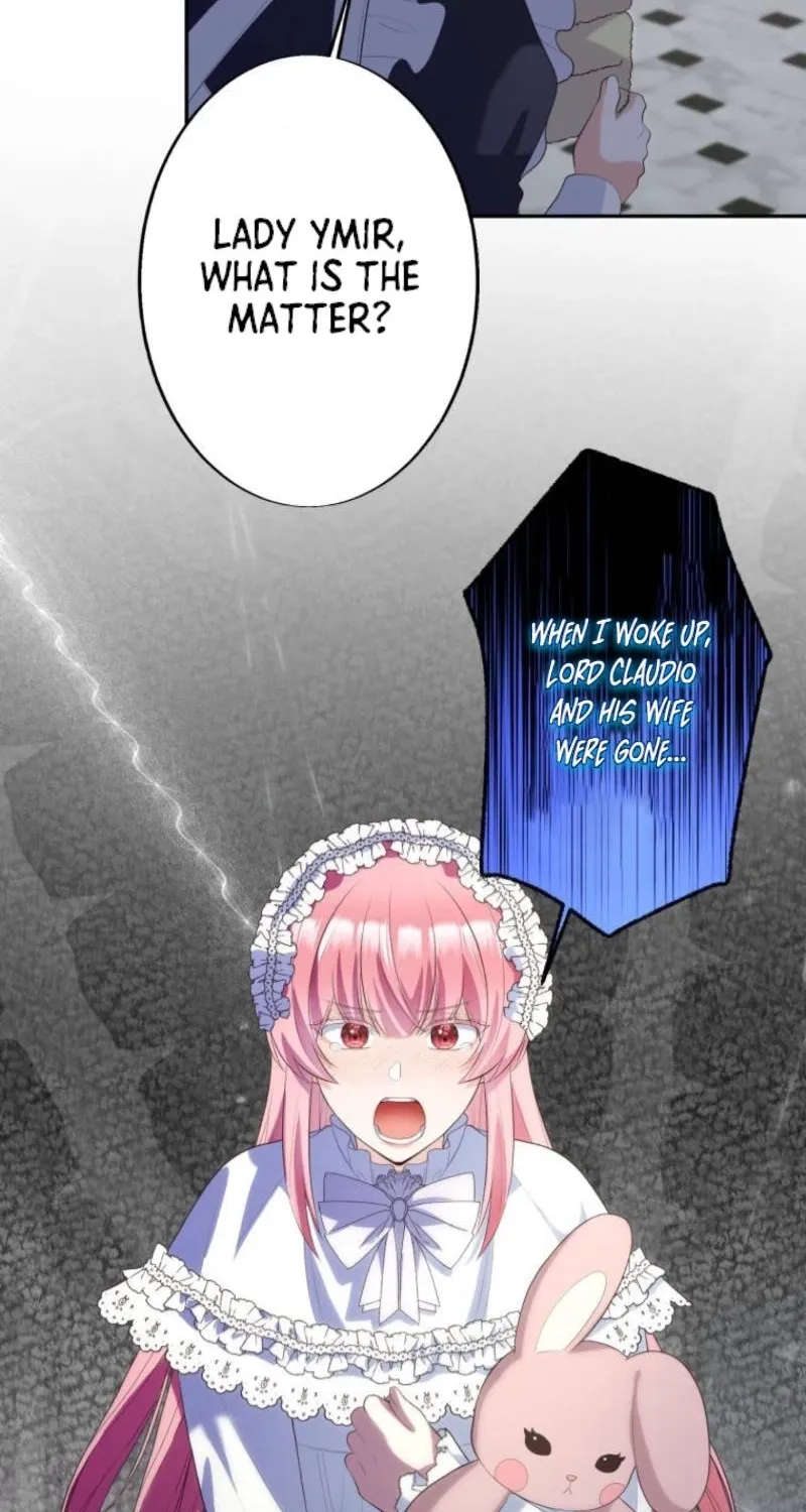 The Neglected Wife Refuses the Convent Chapter 18 page 102 - 