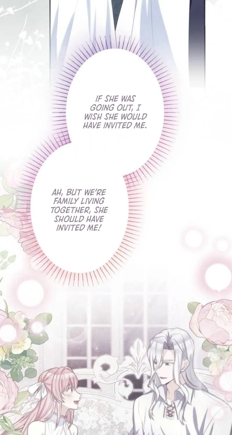 The Neglected Wife Refuses the Convent Chapter 18 page 106 - 