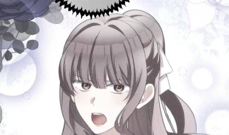 The Neglected Wife Refuses the Convent Chapter 18 page 108 - 