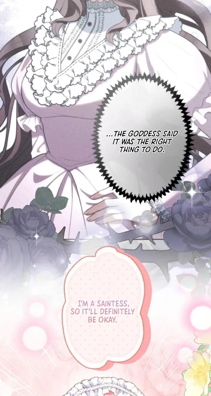 The Neglected Wife Refuses the Convent Chapter 18 page 109 - 